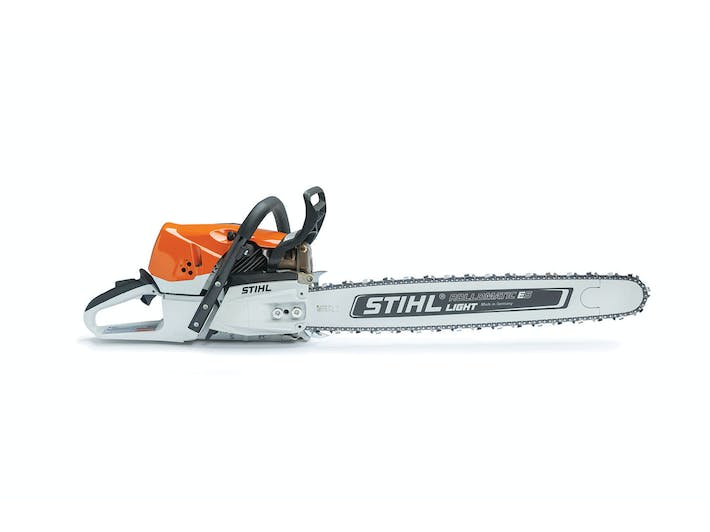 2023 STIHL MS – 462 for sale in the Pompano Beach, FL area. Get the best drive out price on 2023 STIHL MS – 462 and compare.