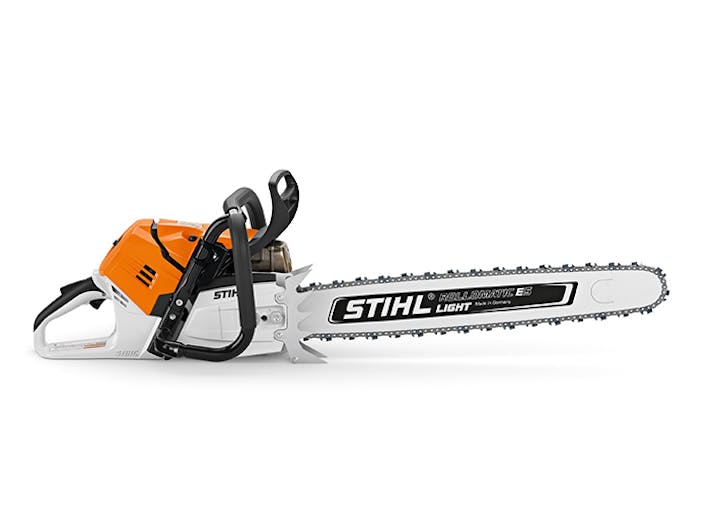 2023 STIHL MS – 500I R for sale in the Pompano Beach, FL area. Get the best drive out price on 2023 STIHL MS – 500I R and compare.