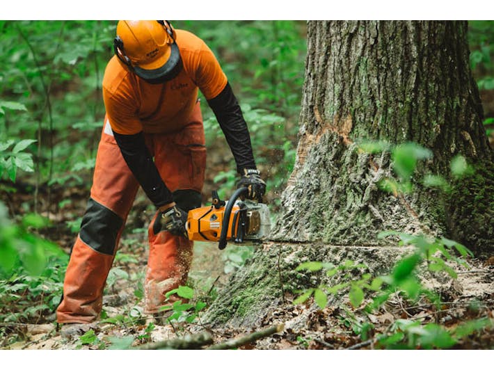2023 STIHL MS – 500I for sale in the Pompano Beach, FL area. Get the best drive out price on 2023 STIHL MS – 500I and compare.