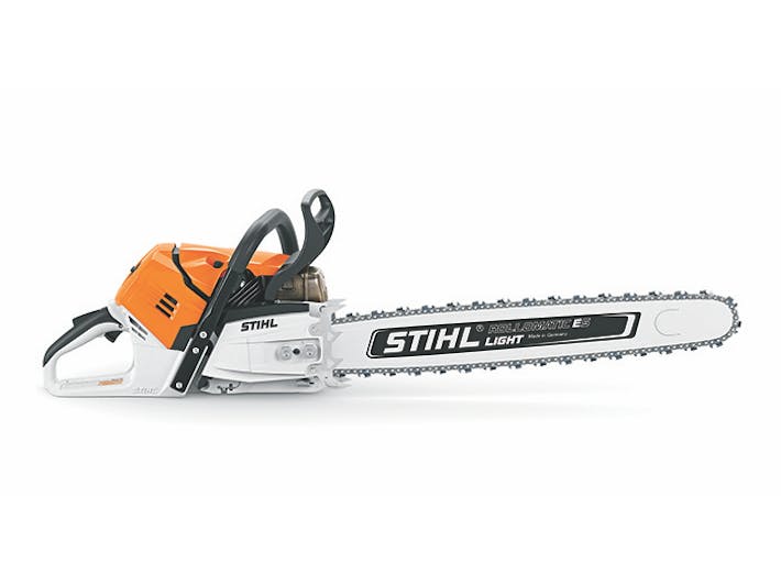 2023 STIHL MS – 500I for sale in the Pompano Beach, FL area. Get the best drive out price on 2023 STIHL MS – 500I and compare.