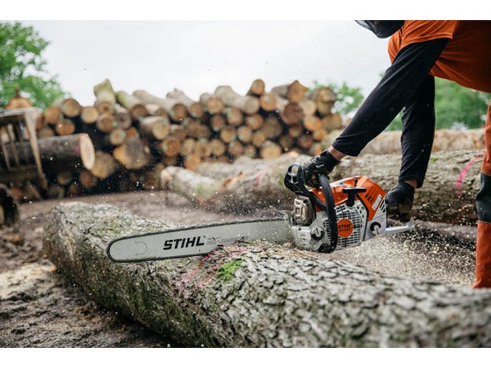 2023 STIHL MS – 500I for sale in the Pompano Beach, FL area. Get the best drive out price on 2023 STIHL MS – 500I and compare.