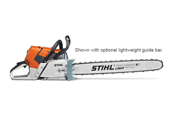 2023 STIHL MS – 661 C-M MAGNUM® for sale in the Pompano Beach, FL area. Get the best drive out price on 2023 STIHL MS – 661 C-M MAGNUM® and compare.