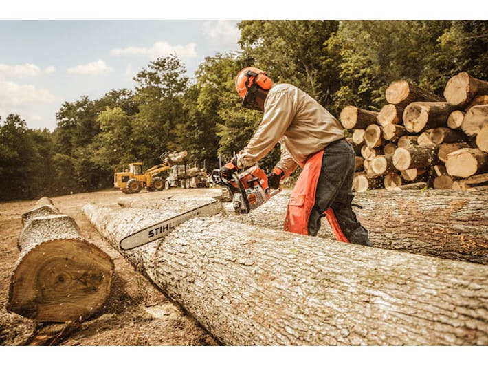 2023 STIHL MS – 661 C-M MAGNUM® for sale in the Pompano Beach, FL area. Get the best drive out price on 2023 STIHL MS – 661 C-M MAGNUM® and compare.