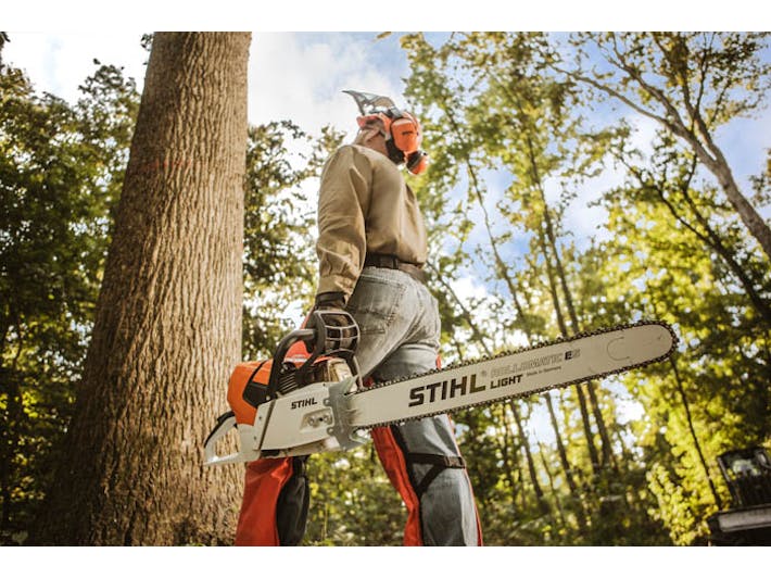 2023 STIHL MS – 661 C-M MAGNUM® for sale in the Pompano Beach, FL area. Get the best drive out price on 2023 STIHL MS – 661 C-M MAGNUM® and compare.