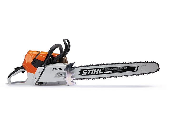 2023 STIHL MS – 661 MAGNUM® for sale in the Pompano Beach, FL area. Get the best drive out price on 2023 STIHL MS – 661 MAGNUM® and compare.