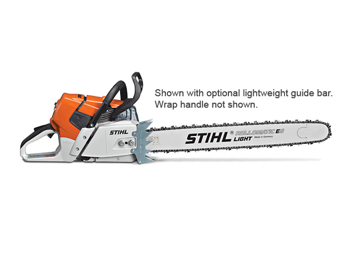 2023 STIHL MS – 661 R C-M MAGNUM® for sale in the Pompano Beach, FL area. Get the best drive out price on 2023 STIHL MS – 661 R C-M MAGNUM® and compare.
