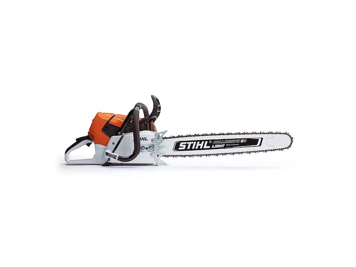 2023 STIHL MS – 661 R MAGNUM® for sale in the Pompano Beach, FL area. Get the best drive out price on 2023 STIHL MS – 661 R MAGNUM® and compare.