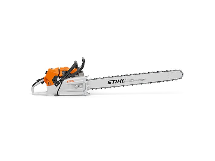 2023 STIHL MS – 881 MAGNUM® for sale in the Pompano Beach, FL area. Get the best drive out price on 2023 STIHL MS – 881 MAGNUM® and compare.