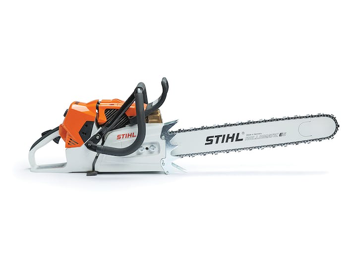 2023 STIHL MS – 881 R MAGNUM® for sale in the Pompano Beach, FL area. Get the best drive out price on 2023 STIHL MS – 881 R MAGNUM® and compare.