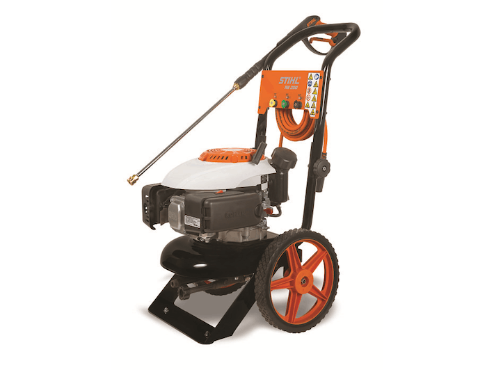2023 STIHL RB – 200 for sale in the Pompano Beach, FL area. Get the best drive out price on 2023 STIHL RB – 200 and compare.