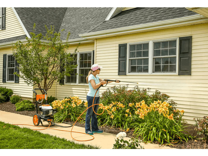 2023 STIHL RB – 200 for sale in the Pompano Beach, FL area. Get the best drive out price on 2023 STIHL RB – 200 and compare.