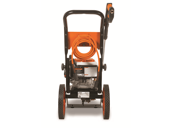 2023 STIHL RB – 200 for sale in the Pompano Beach, FL area. Get the best drive out price on 2023 STIHL RB – 200 and compare.