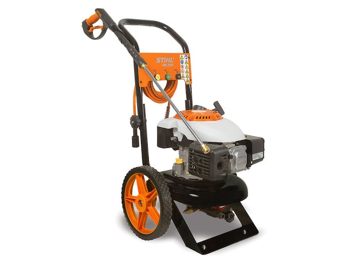 2023 STIHL RB – 200 for sale in the Pompano Beach, FL area. Get the best drive out price on 2023 STIHL RB – 200 and compare.