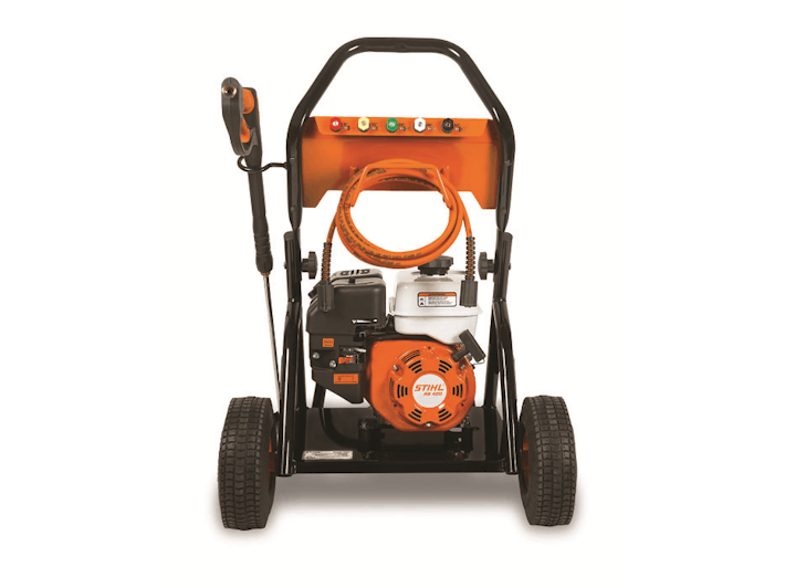 2023 STIHL RB – 400 DIRT BOSS® for sale in the Pompano Beach, FL area. Get the best drive out price on 2023 STIHL RB – 400 DIRT BOSS® and compare.