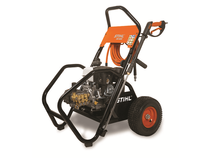 2023 STIHL RB – 600 for sale in the Pompano Beach, FL area. Get the best drive out price on 2023 STIHL RB – 600 and compare.