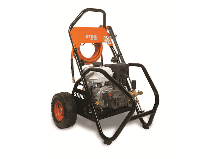 2023 STIHL RB – 600 for sale in the Pompano Beach, FL area. Get the best drive out price on 2023 STIHL RB – 600 and compare.