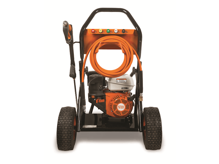 2023 STIHL RB – 600 for sale in the Pompano Beach, FL area. Get the best drive out price on 2023 STIHL RB – 600 and compare.