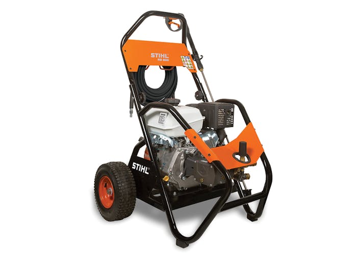 2023 STIHL RB – 800 for sale in the Pompano Beach, FL area. Get the best drive out price on 2023 STIHL RB – 800 and compare.