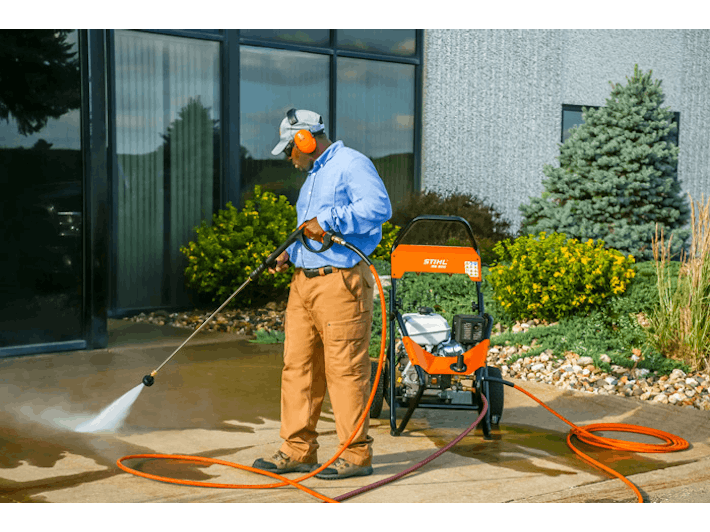 2023 STIHL RB – 800 for sale in the Pompano Beach, FL area. Get the best drive out price on 2023 STIHL RB – 800 and compare.