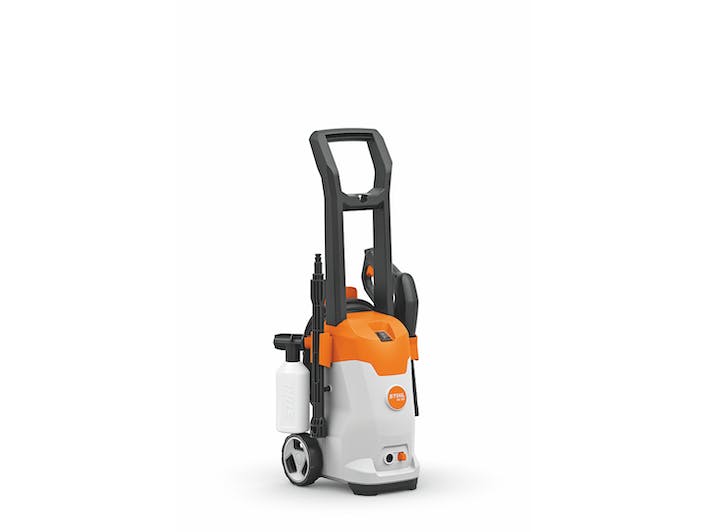2023 STIHL RE – 80 for sale in the Pompano Beach, FL area. Get the best drive out price on 2023 STIHL RE – 80 and compare.