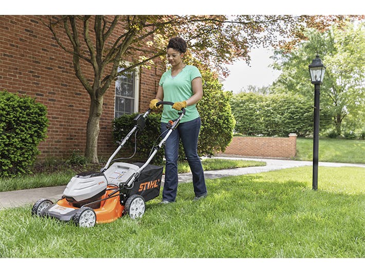 2023 STIHL RMA - 460V for sale in the Pompano Beach, FL area. Get the best drive out price on 2023 STIHL RMA - 460V and compare.