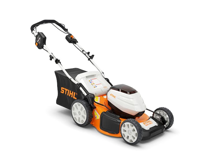 2023 STIHL RMA - 460V for sale in the Pompano Beach, FL area. Get the best drive out price on 2023 STIHL RMA - 460V and compare.