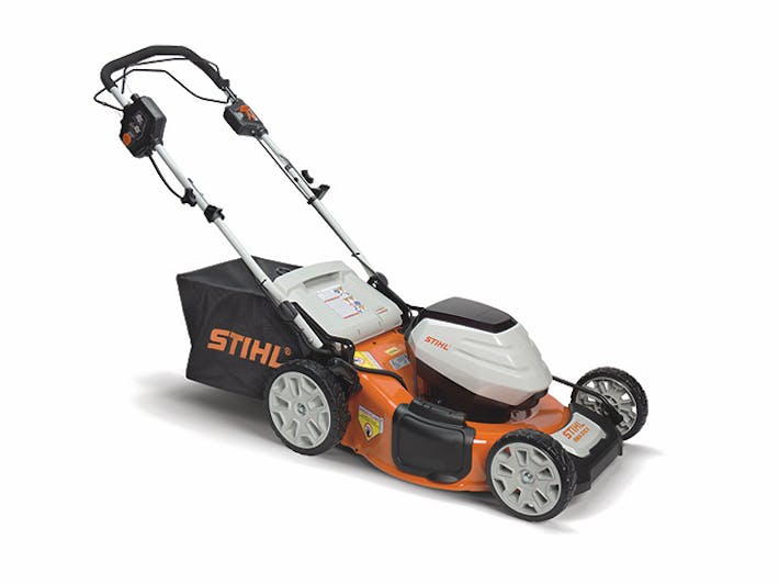 2023 STIHL RMA - 510 V for sale in the Pompano Beach, FL area. Get the best drive out price on 2023 STIHL RMA - 510 V and compare.