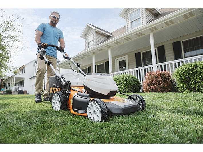 2023 STIHL RMA - 510 V for sale in the Pompano Beach, FL area. Get the best drive out price on 2023 STIHL RMA - 510 V and compare.