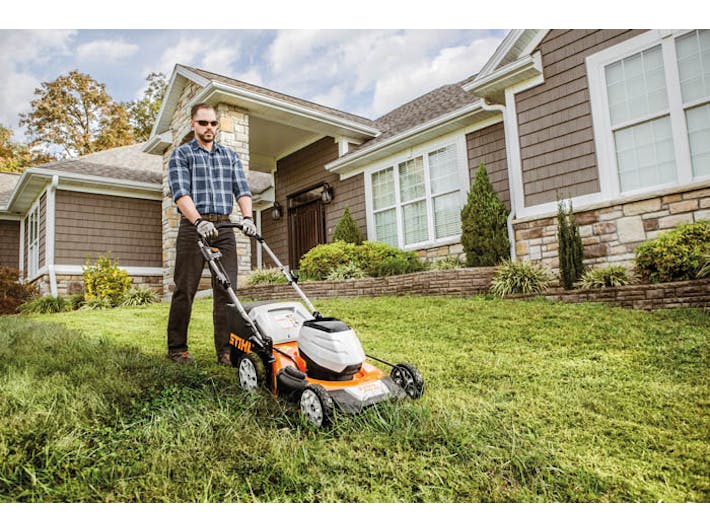 2023 STIHL RMA - 510 for sale in the Pompano Beach, FL area. Get the best drive out price on 2023 STIHL RMA - 510 and compare.