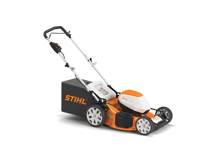 2023 STIHL RMA - 510 for sale in the Pompano Beach, FL area. Get the best drive out price on 2023 STIHL RMA - 510 and compare.