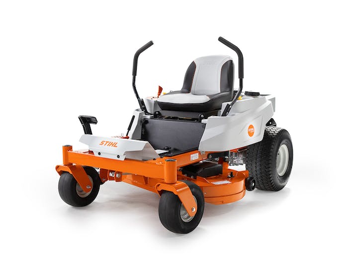 2023 STIHL RZ - 142 for sale in the Pompano Beach, FL area. Get the best drive out price on 2023 STIHL RZ - 142 and compare.