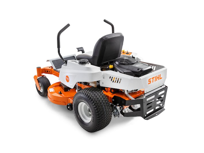 2023 STIHL RZ - 142 for sale in the Pompano Beach, FL area. Get the best drive out price on 2023 STIHL RZ - 142 and compare.