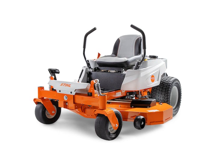 2023 STIHL RZ - 152 for sale in the Pompano Beach, FL area. Get the best drive out price on 2023 STIHL RZ - 152 and compare.