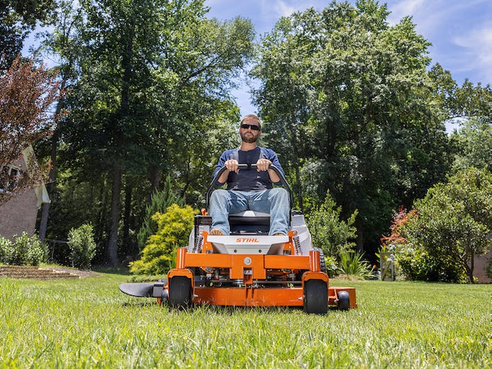 2023 STIHL RZ - 152 for sale in the Pompano Beach, FL area. Get the best drive out price on 2023 STIHL RZ - 152 and compare.