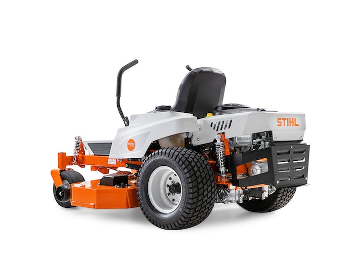 2023 STIHL RZ - 152 for sale in the Pompano Beach, FL area. Get the best drive out price on 2023 STIHL RZ - 152 and compare.