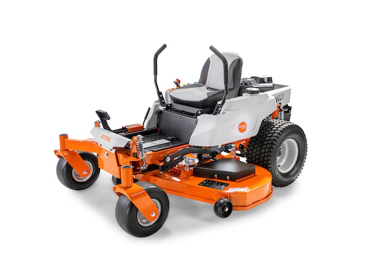 2023 STIHL RZ - 261 for sale in the Pompano Beach, FL area. Get the best drive out price on 2023 STIHL RZ - 261 and compare.