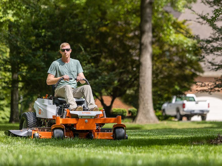 2023 STIHL RZ - 261 for sale in the Pompano Beach, FL area. Get the best drive out price on 2023 STIHL RZ - 261 and compare.