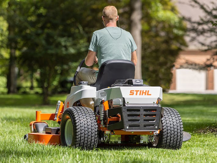 2023 STIHL RZ - 261 for sale in the Pompano Beach, FL area. Get the best drive out price on 2023 STIHL RZ - 261 and compare.