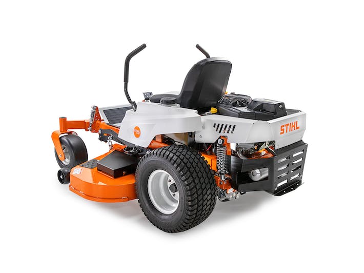 2023 STIHL RZ - 261 for sale in the Pompano Beach, FL area. Get the best drive out price on 2023 STIHL RZ - 261 and compare.