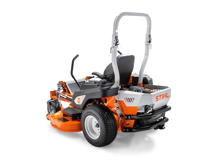 2023 STIHL RZ - 552 Briggs and Stratton 52 in. for sale in the Pompano Beach, FL area. Get the best drive out price on 2023 STIHL RZ - 552 Briggs and Stratton 52 in. and compare.