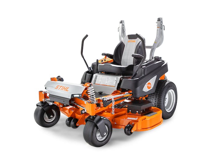 2023 STIHL RZ - 560 Briggs and Stratton 60 in. for sale in the Pompano Beach, FL area. Get the best drive out price on 2023 STIHL RZ - 560 Briggs and Stratton 60 in. and compare.