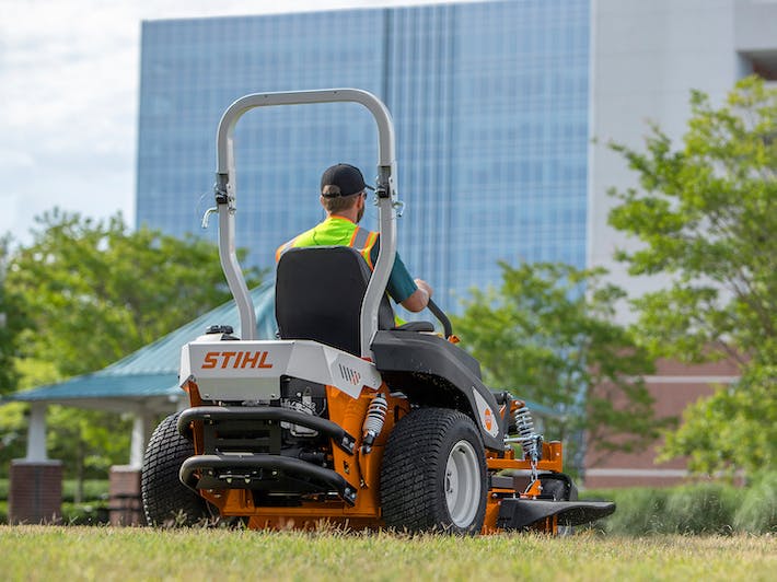 2023 STIHL RZ - 560 Briggs and Stratton 60 in. for sale in the Pompano Beach, FL area. Get the best drive out price on 2023 STIHL RZ - 560 Briggs and Stratton 60 in. and compare.