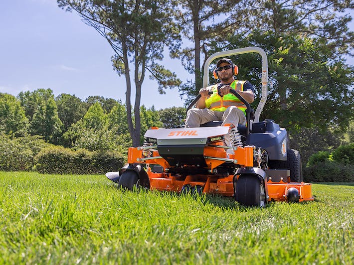 2023 STIHL RZ - 752i Vanguard 52 in. for sale in the Pompano Beach, FL area. Get the best drive out price on 2023 STIHL RZ - 752i Vanguard 52 in. and compare.