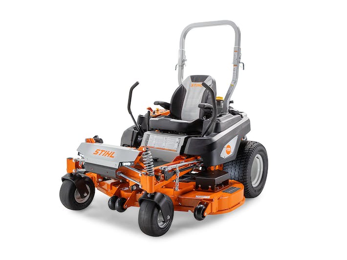 2023 STIHL RZ - 760i Vanguard 60 in. for sale in the Pompano Beach, FL area. Get the best drive out price on 2023 STIHL RZ - 760i Vanguard 60 in. and compare.