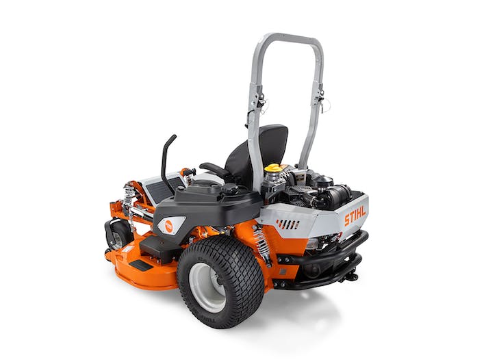 2023 STIHL RZ - 760i Vanguard 60 in. for sale in the Pompano Beach, FL area. Get the best drive out price on 2023 STIHL RZ - 760i Vanguard 60 in. and compare.