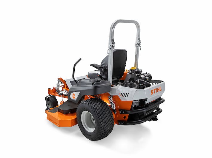 2023 STIHL RZ - 960i Kawasaki 60 in. for sale in the Pompano Beach, FL area. Get the best drive out price on 2023 STIHL RZ - 960i Kawasaki 60 in. and compare.