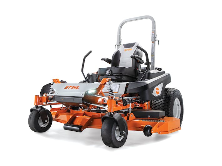 2023 STIHL RZ - 960i Kawasaki 60 in. for sale in the Pompano Beach, FL area. Get the best drive out price on 2023 STIHL RZ - 960i Kawasaki 60 in. and compare.