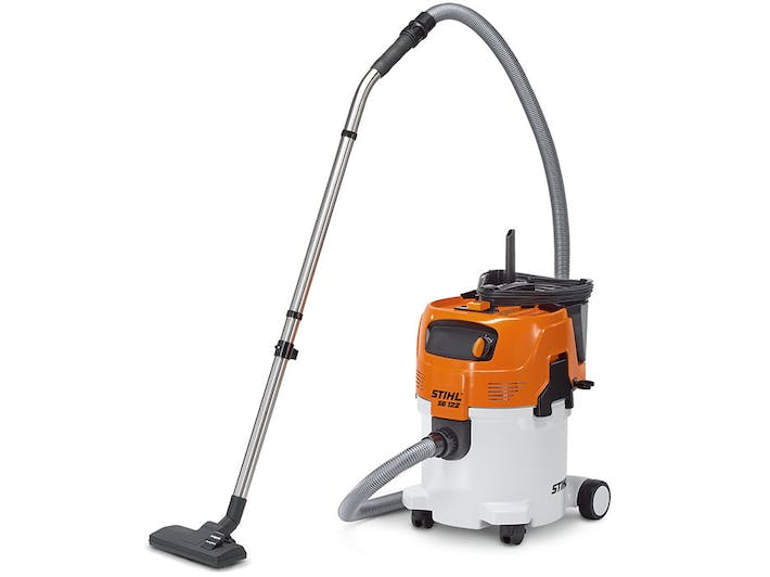 2023 STIHL SE – 122 for sale in the Pompano Beach, FL area. Get the best drive out price on 2023 STIHL SE – 122 and compare.
