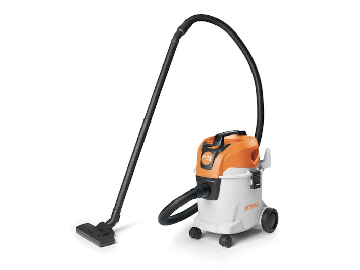 2023 STIHL SE – 33 for sale in the Pompano Beach, FL area. Get the best drive out price on 2023 STIHL SE – 33 and compare.