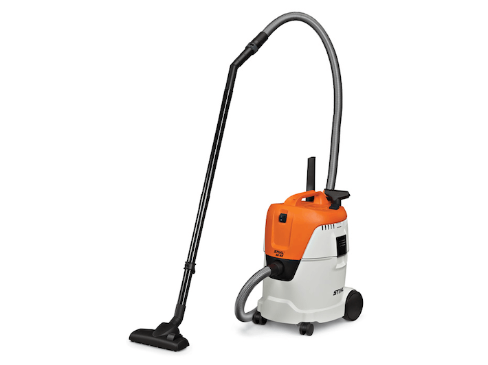 2023 STIHL SE – 62 for sale in the Pompano Beach, FL area. Get the best drive out price on 2023 STIHL SE – 62 and compare.